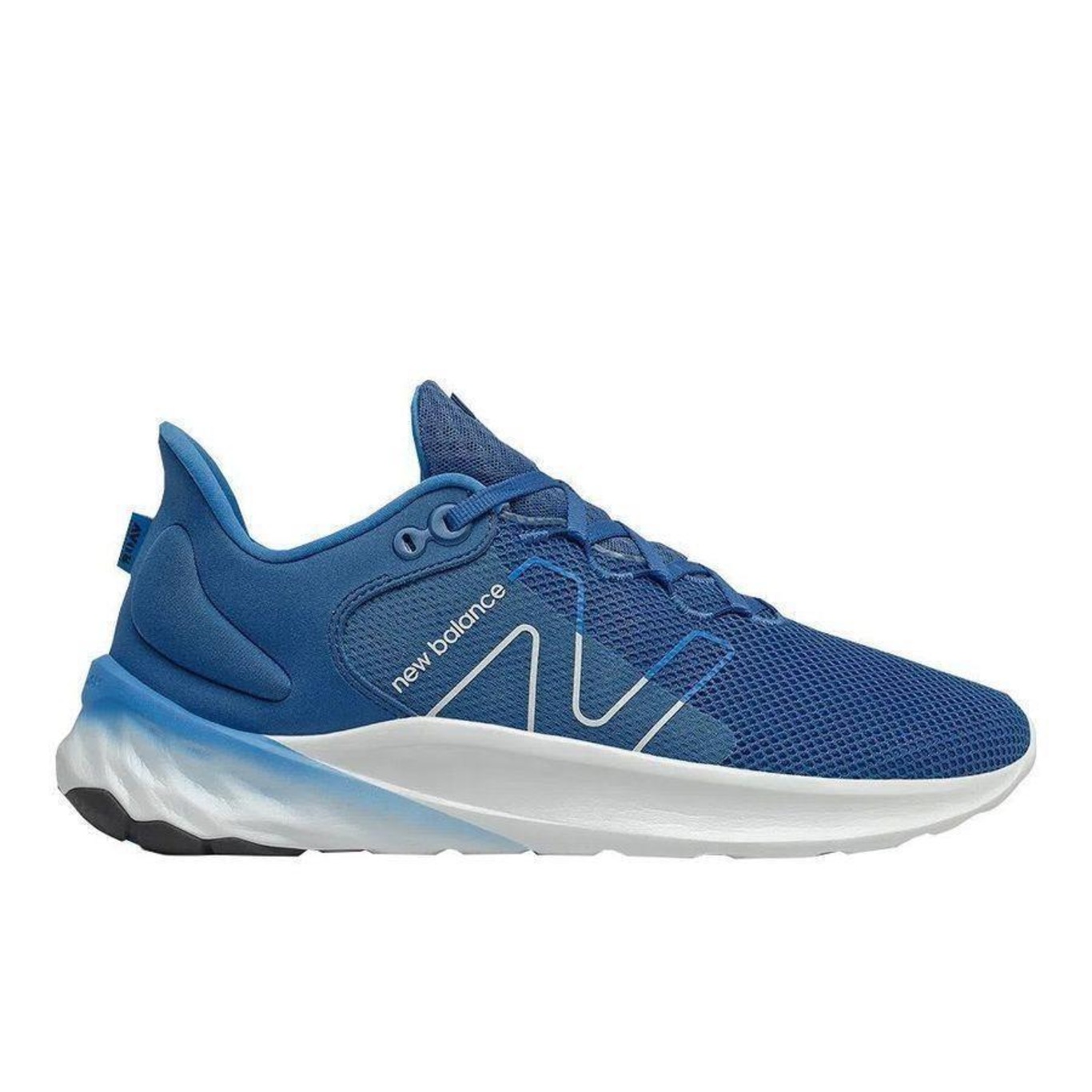 Tênis New Balance Roav V2 - Masculino - Foto 1