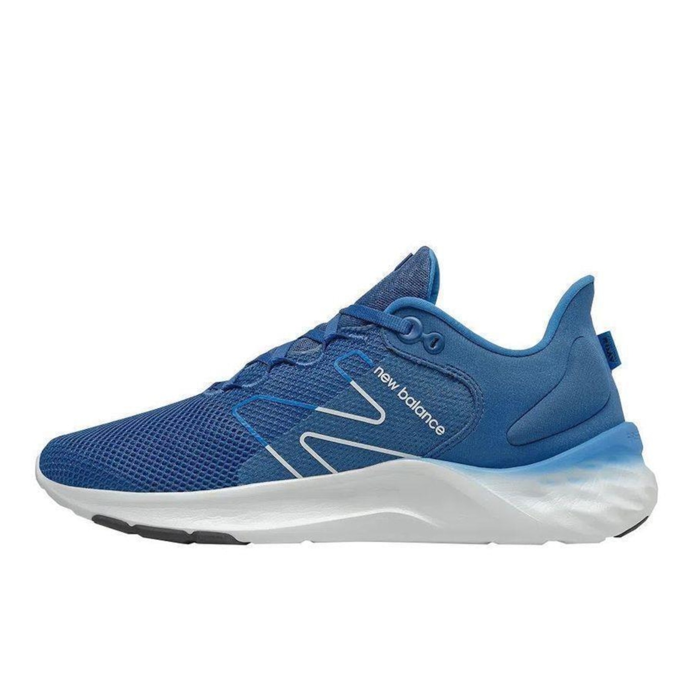 Tênis New Balance Roav V2 - Masculino - Foto 2