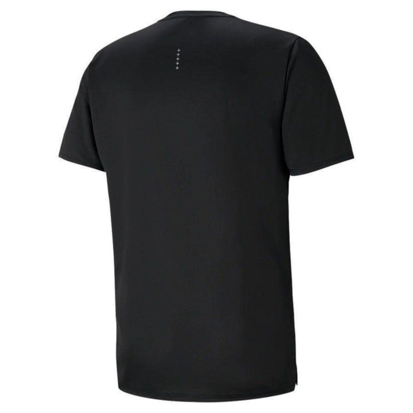 Camiseta Puma Running Favourite - Masculina - Foto 2