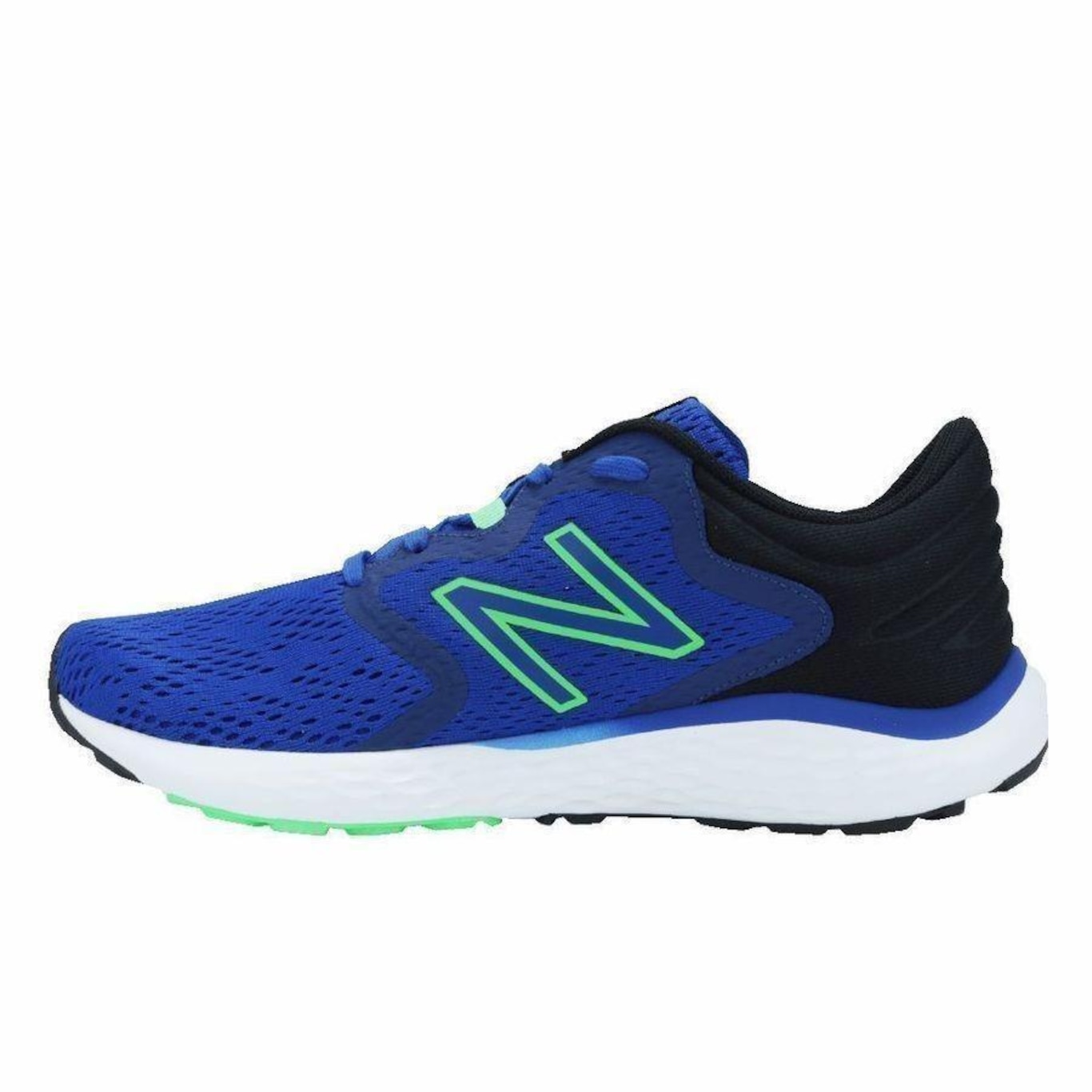 Tênis New Balance 521 - Masculino - Foto 2