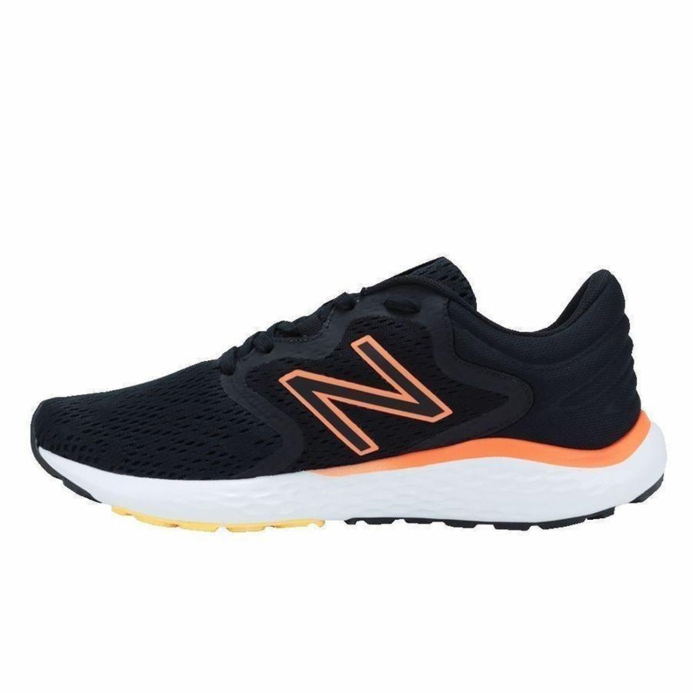 Tênis New Balance 521 - Masculino - Foto 2