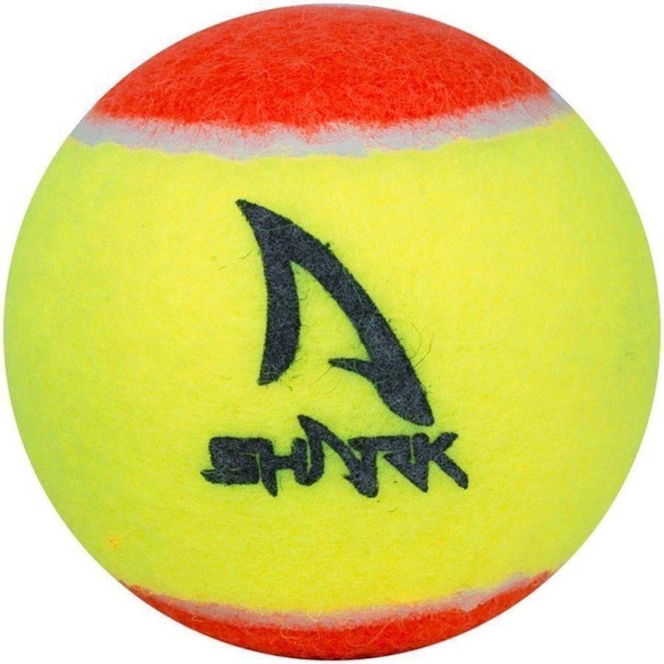 Bola de Beach Tennis Shark - Foto 1