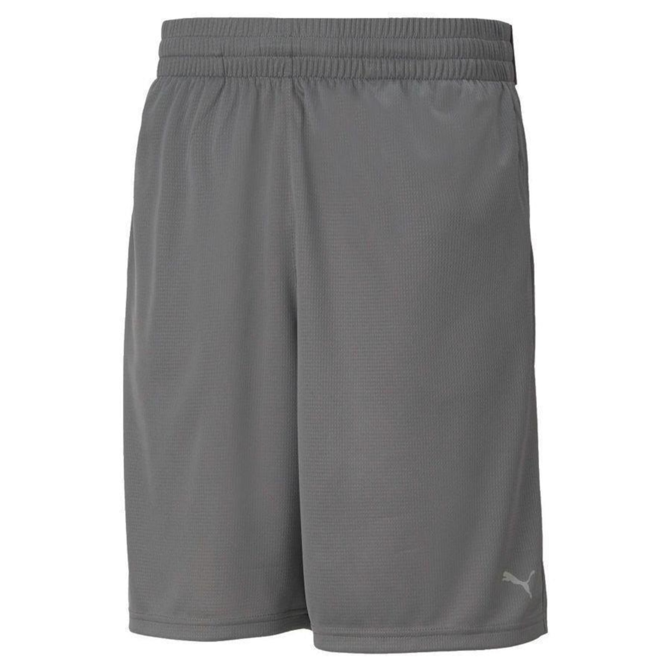 Short Puma Performance Knit 10 - Masculino - Foto 1