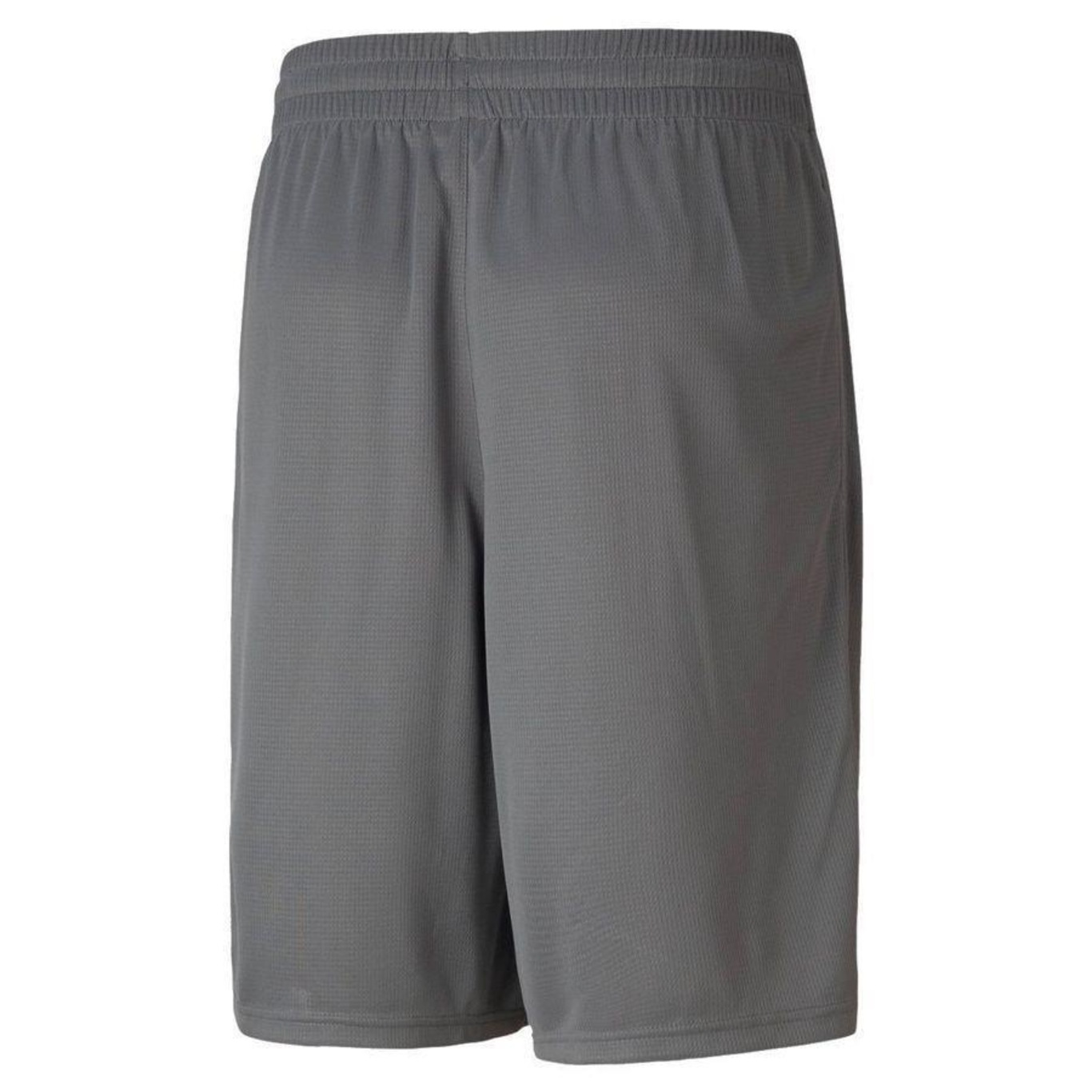 Short Puma Performance Knit 10 - Masculino - Foto 2