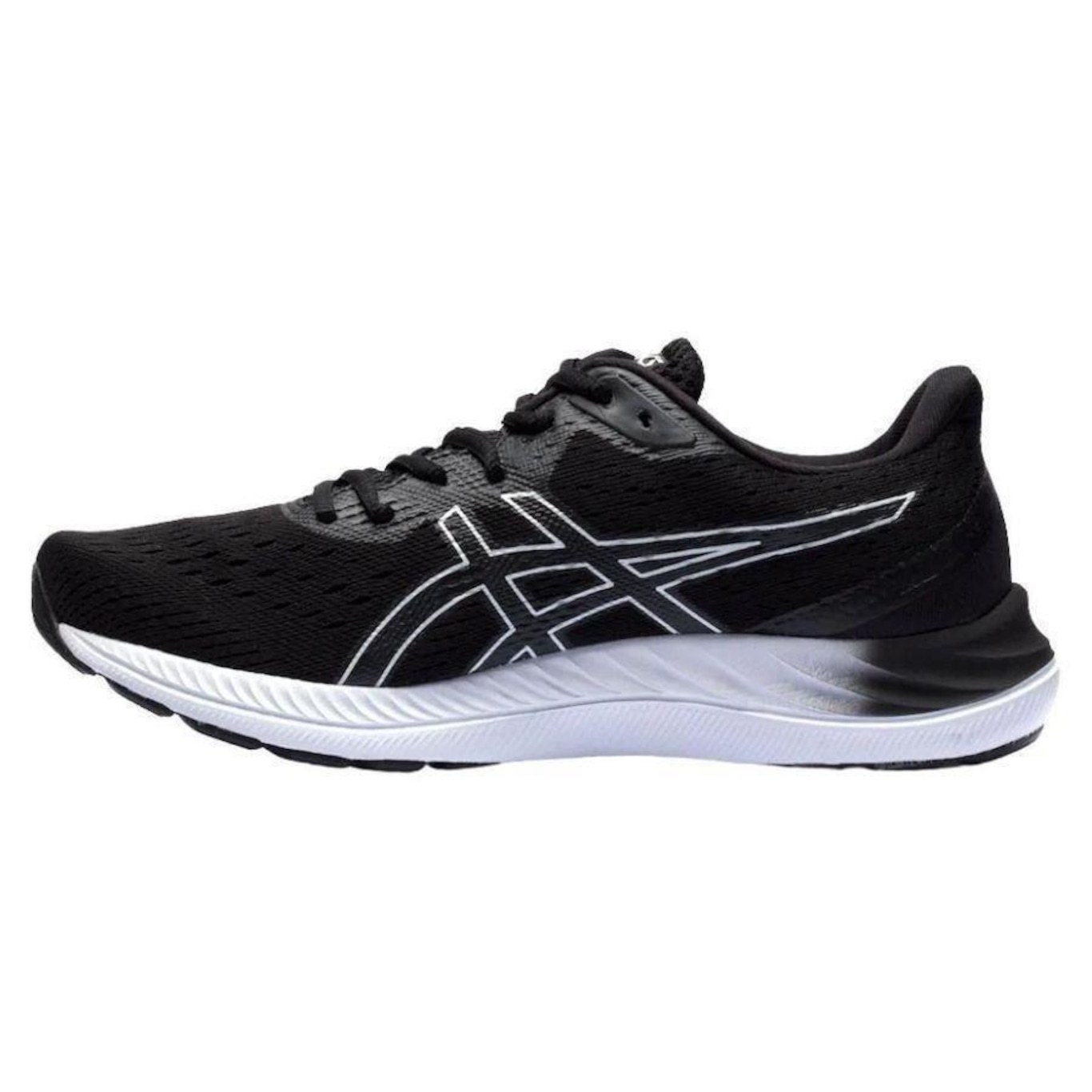 Gel excite 5 store asics