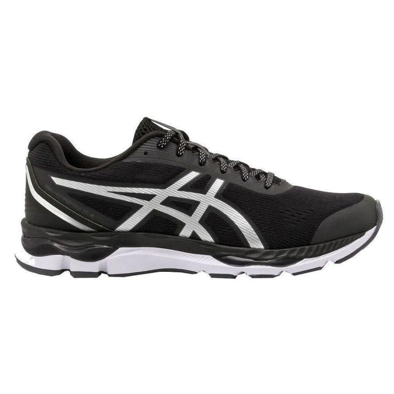 Tênis Asics Gel Hypersonic 2 - Masculino - Foto 1