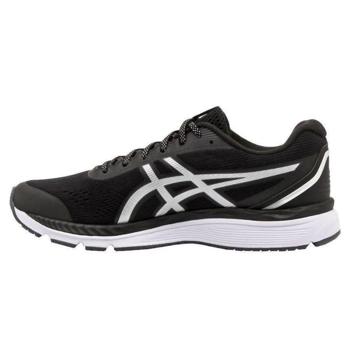 Tênis Asics Gel Hypersonic 2 - Masculino - Foto 3