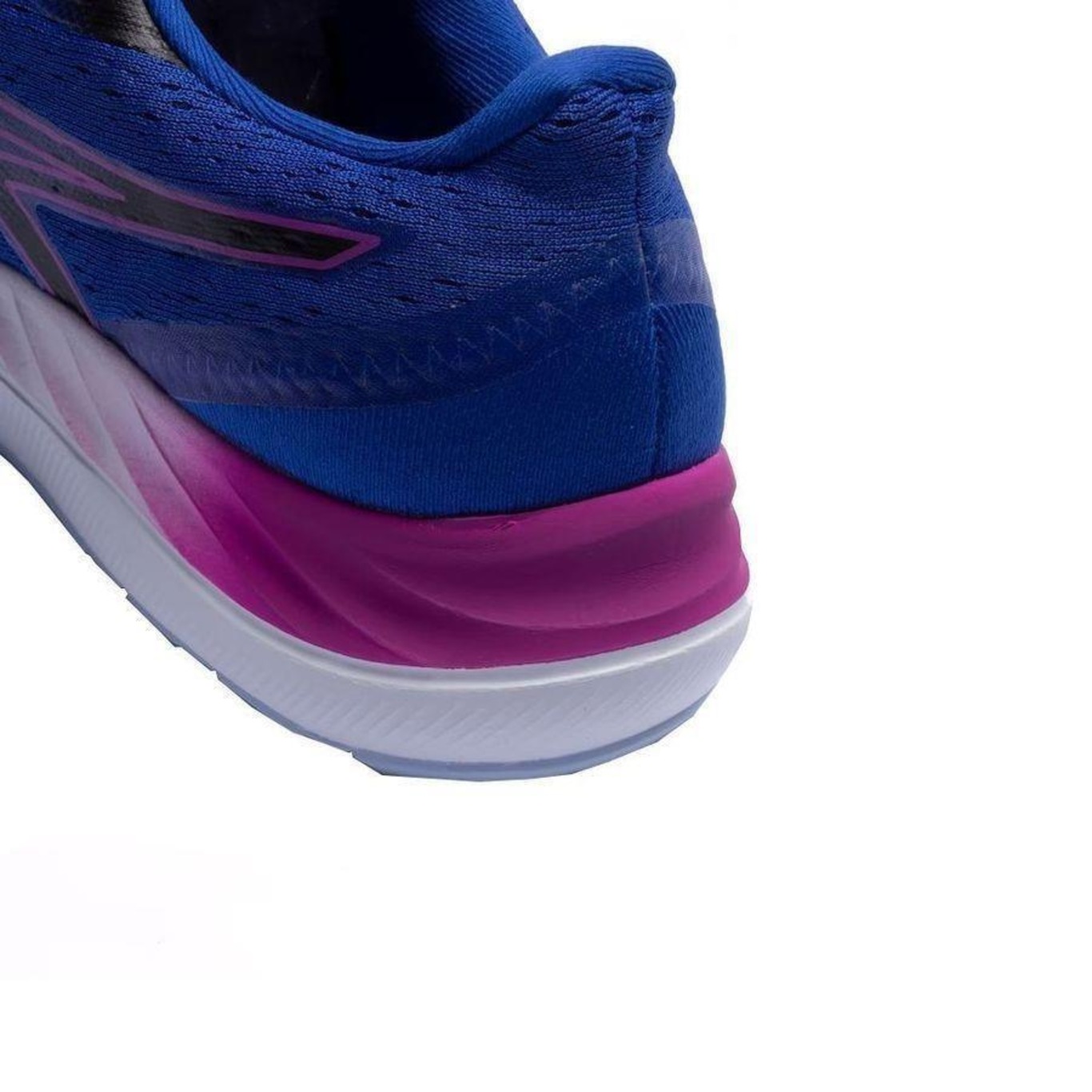 Tênis Asics Gel Excite 8 - Feminino - Foto 5