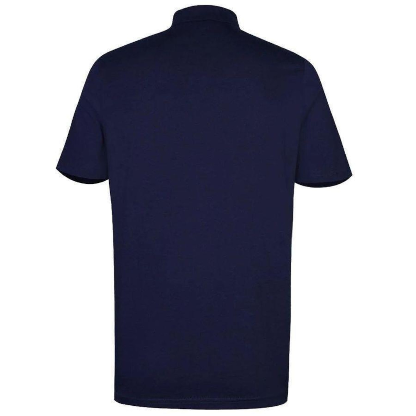 Camisa Polo Puma Ess Jersey - Masculina - Foto 2