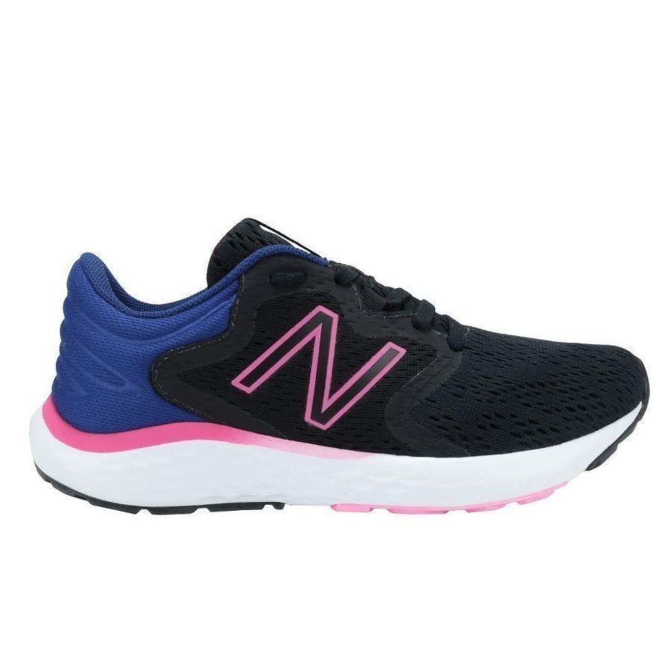 Tênis New Balance 521 - Feminino - Foto 1