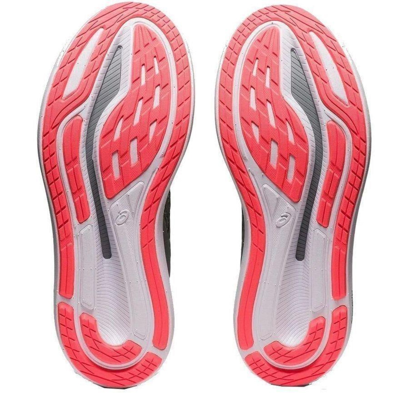 Tênis Asics Glideride 2 Lite-Show - Feminino - Foto 5