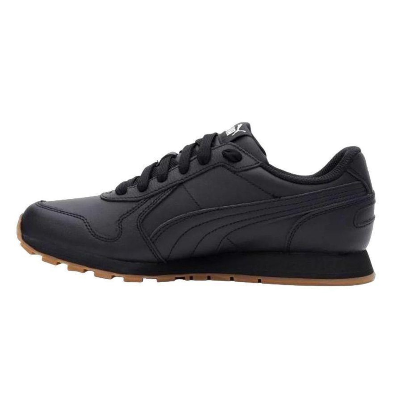 Tênis Puma St Runner Full - Masculino - Foto 2