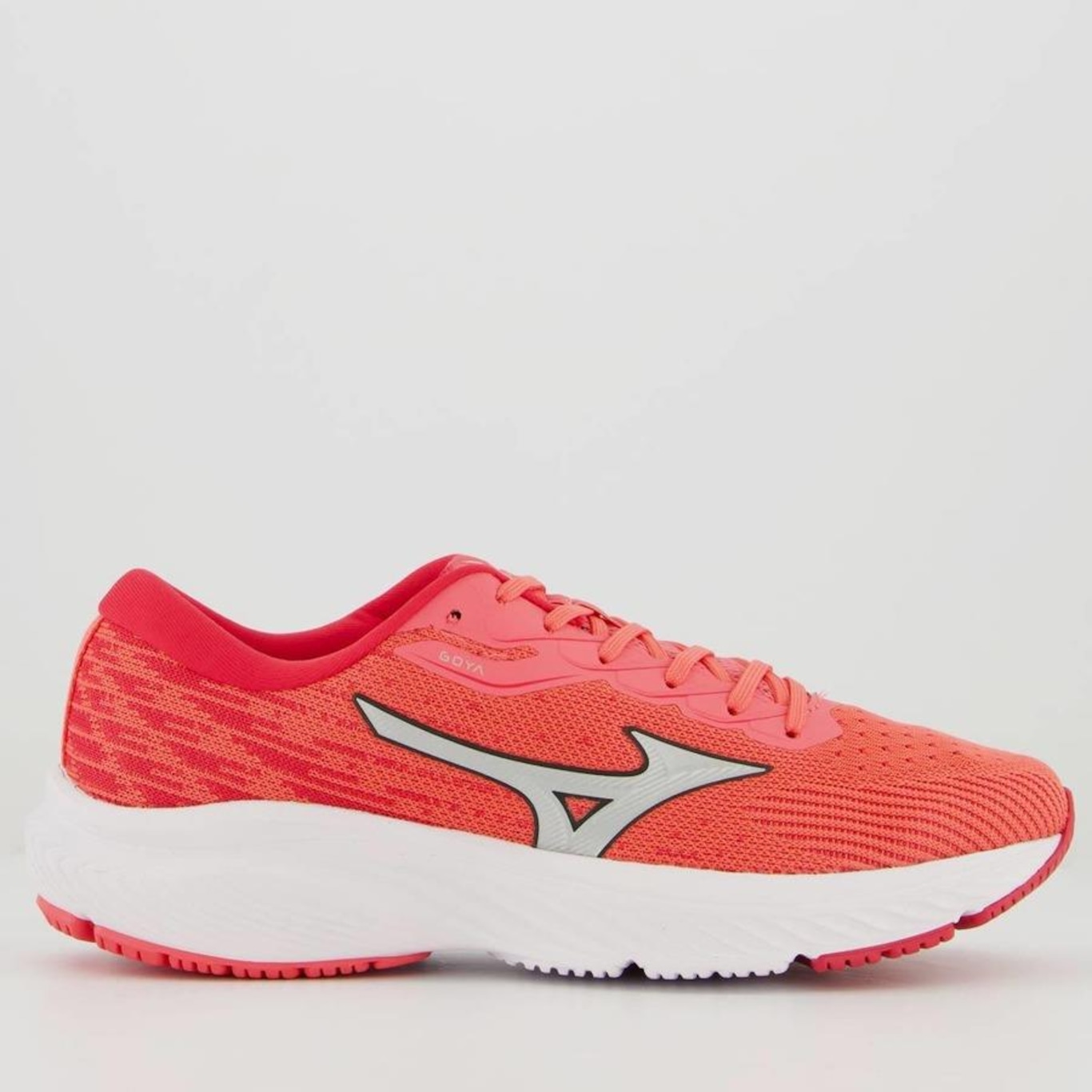 Tênis Mizuno Goya - Feminino - Foto 1