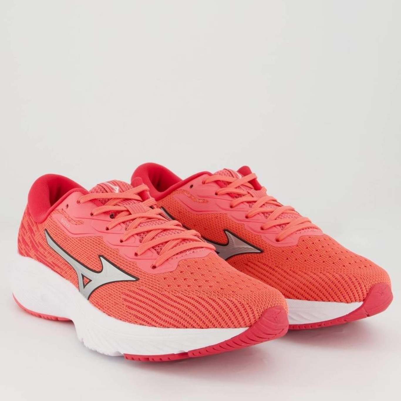 Tênis Mizuno Goya - Feminino - Foto 2