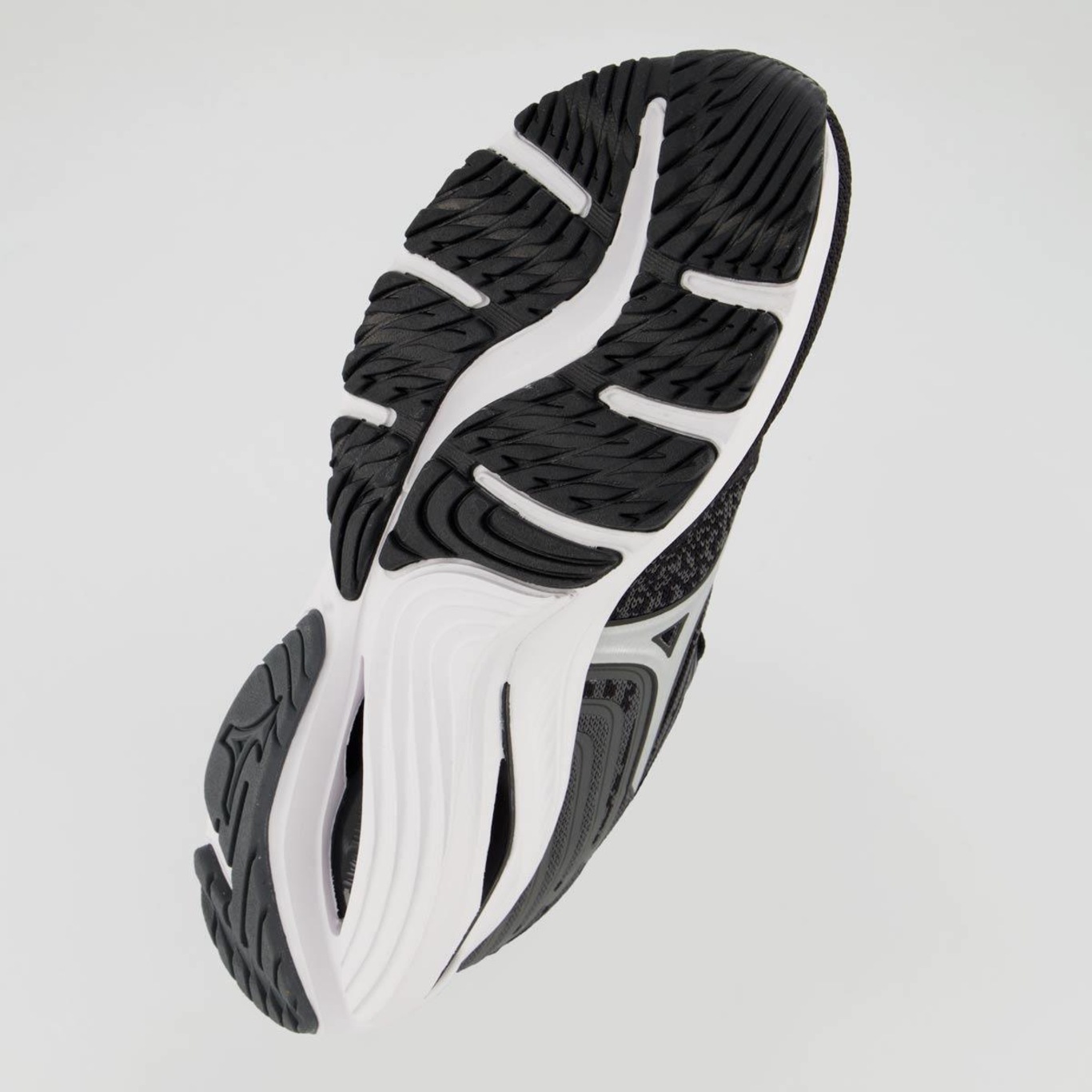 Tênis Mizuno Wave Vitality 5 - Masculino - Foto 5