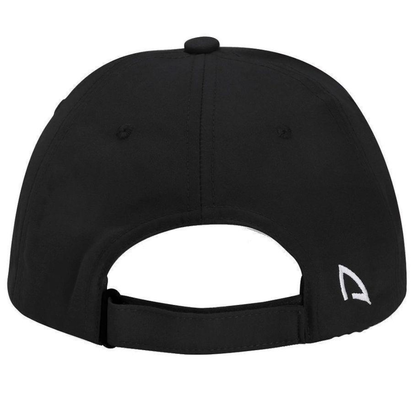 Boné Shark Beach Tênnis Shb003 - Strapback - Adulto - Foto 4