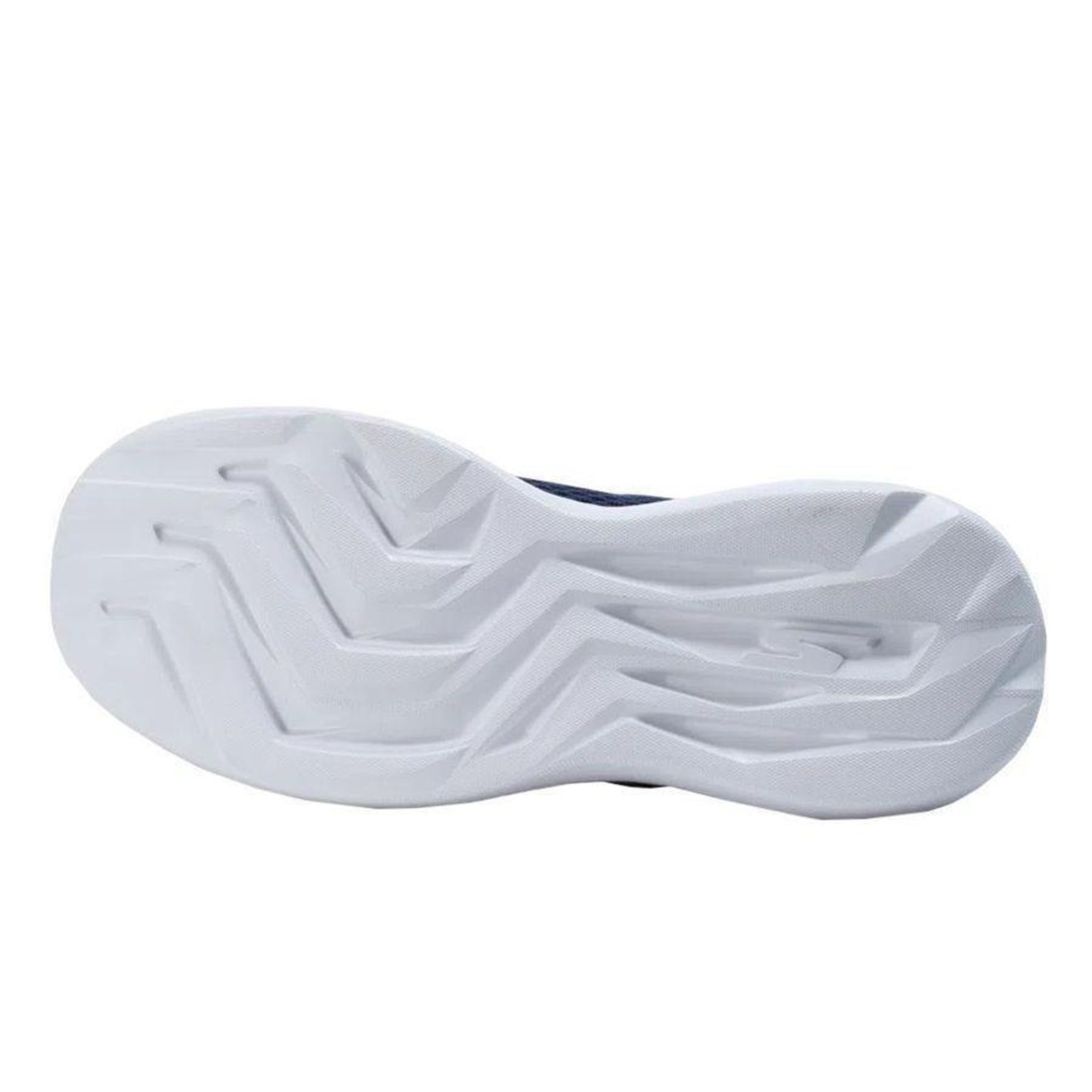 Tênis Skechers Go Run Fast Glide - Infantil - Foto 4