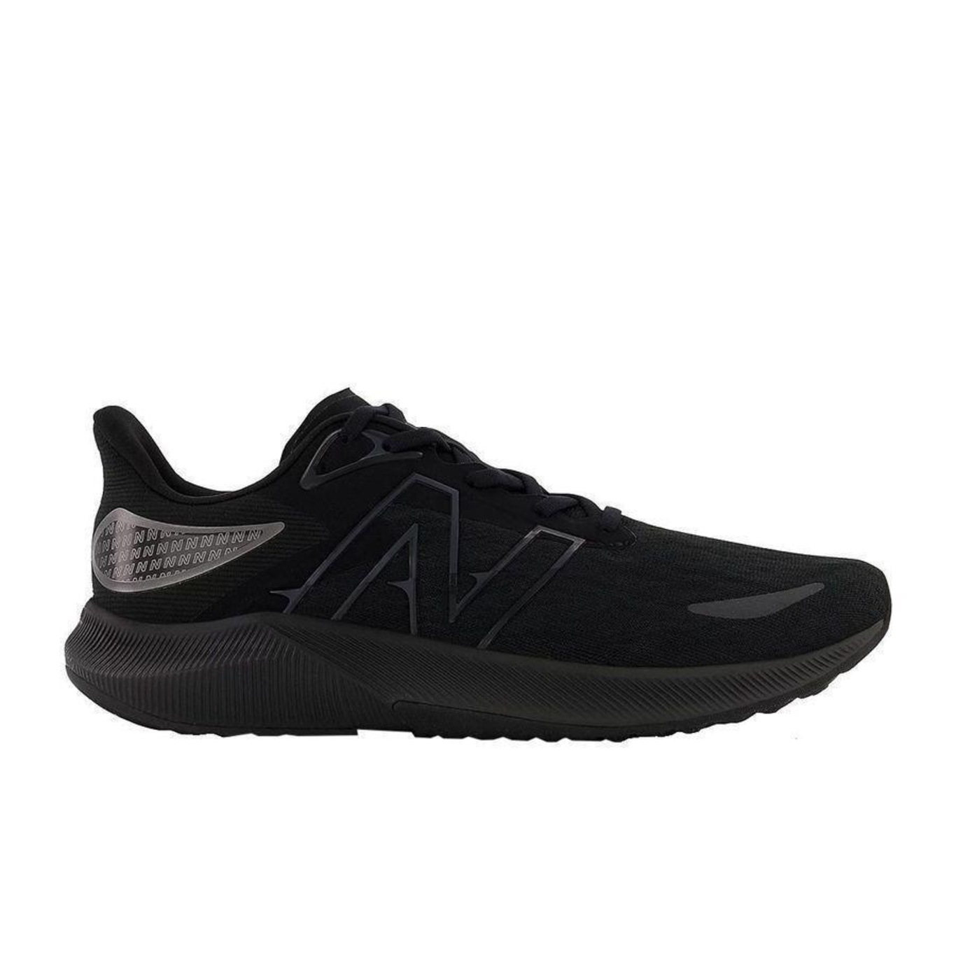 Tênis New Balance Fuelcell Propel V3 - Masculino - Foto 1