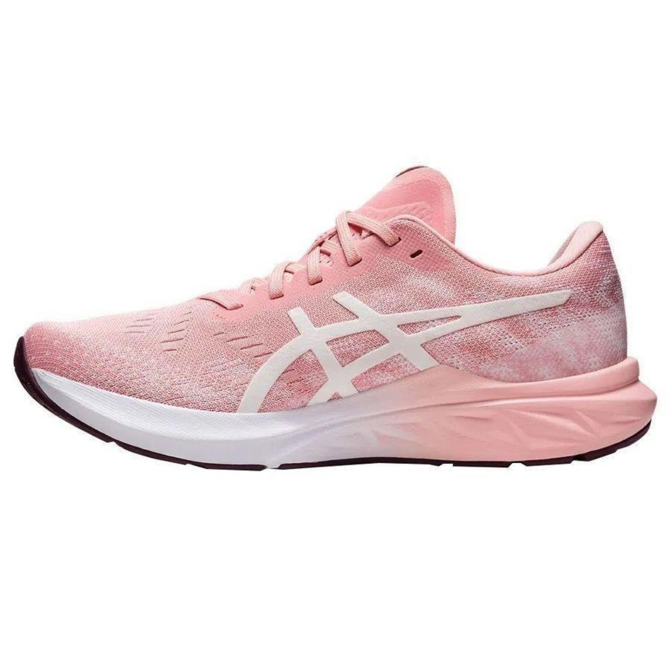 Tênis Asics Dynablast 3 - Feminino - Foto 2