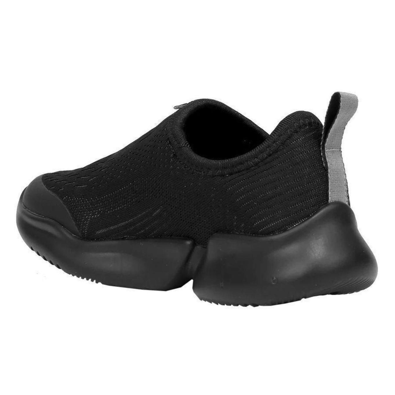 Tênis Fila Slip On Gamer - Infantil - Foto 3