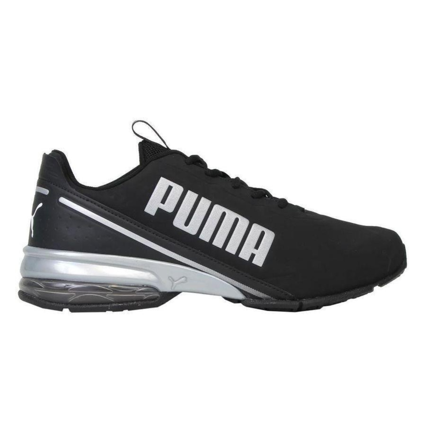 Tênis Puma Cell Divide Sl Bdp - Masculino - Foto 1