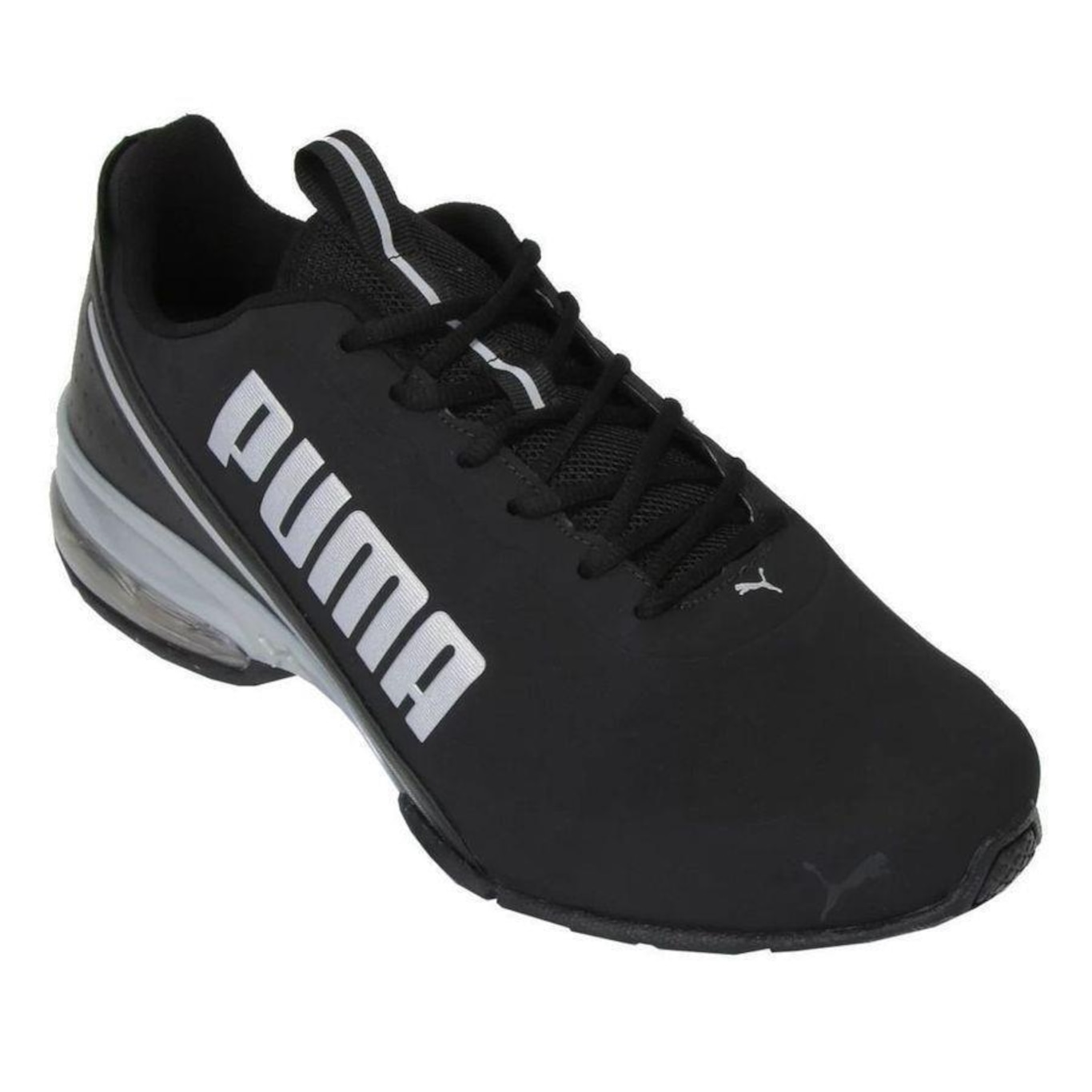 Tênis Puma Cell Divide Sl Bdp - Masculino - Foto 2