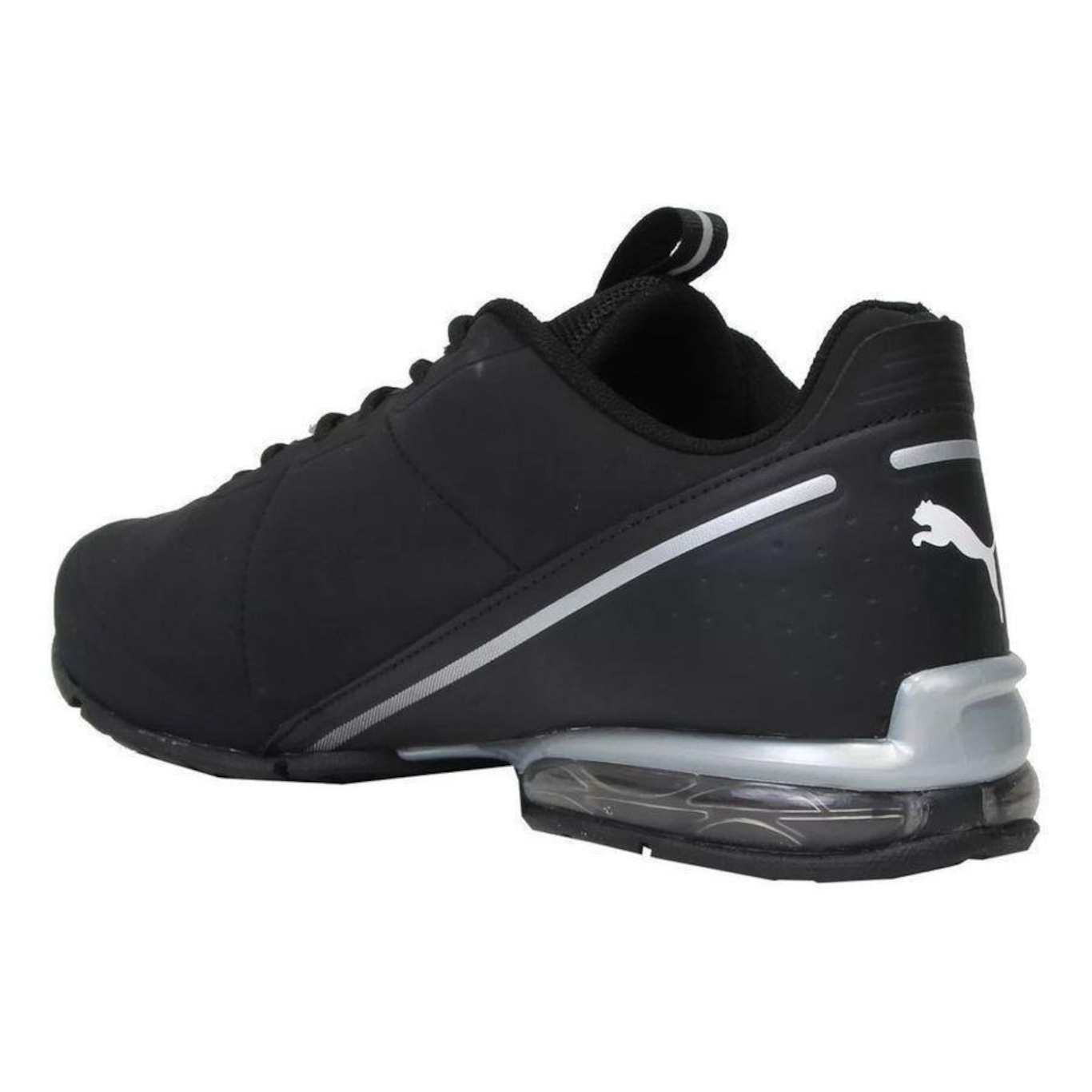 Tênis Puma Cell Divide Sl Bdp - Masculino - Foto 3