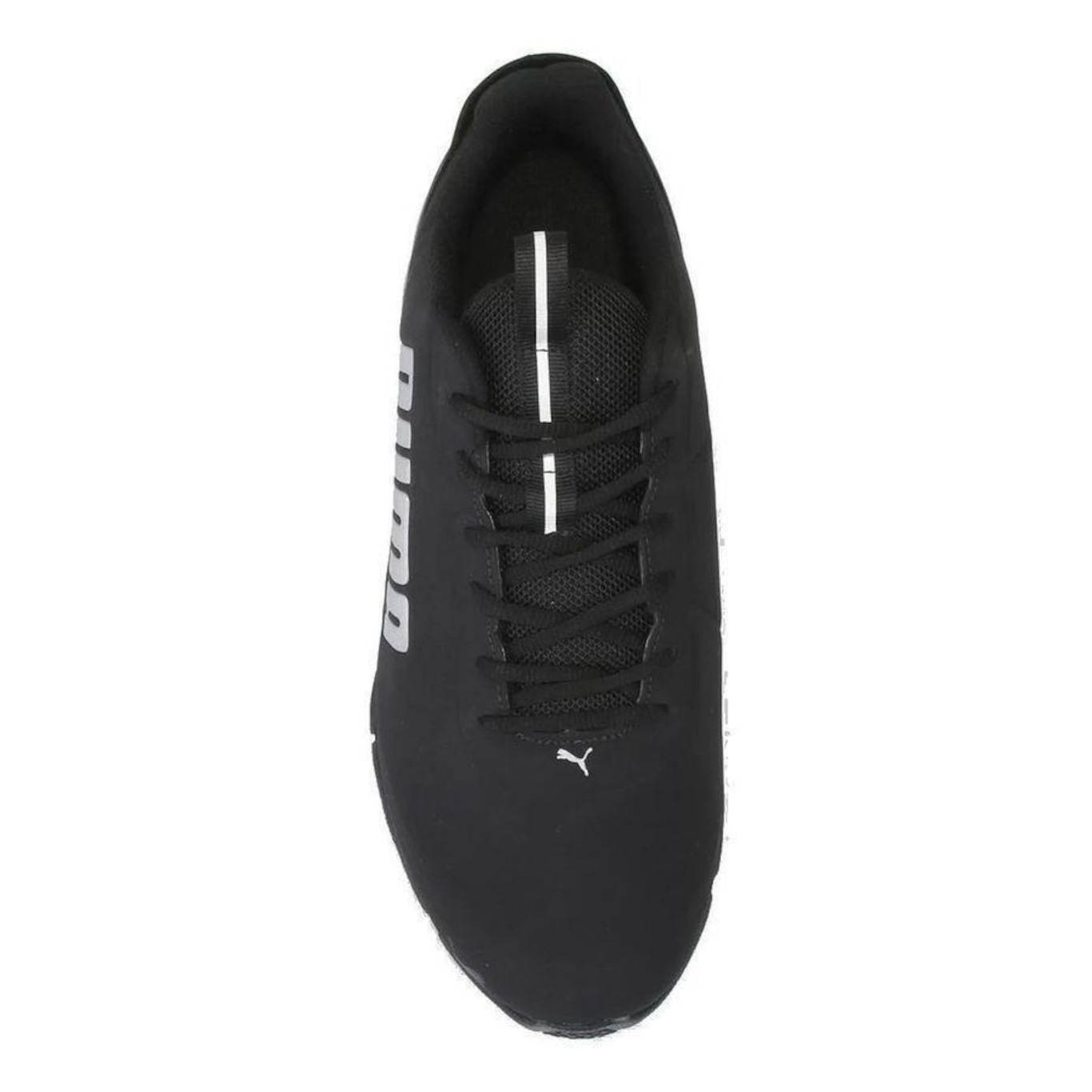 Tênis Puma Cell Divide Sl Bdp - Masculino - Foto 4