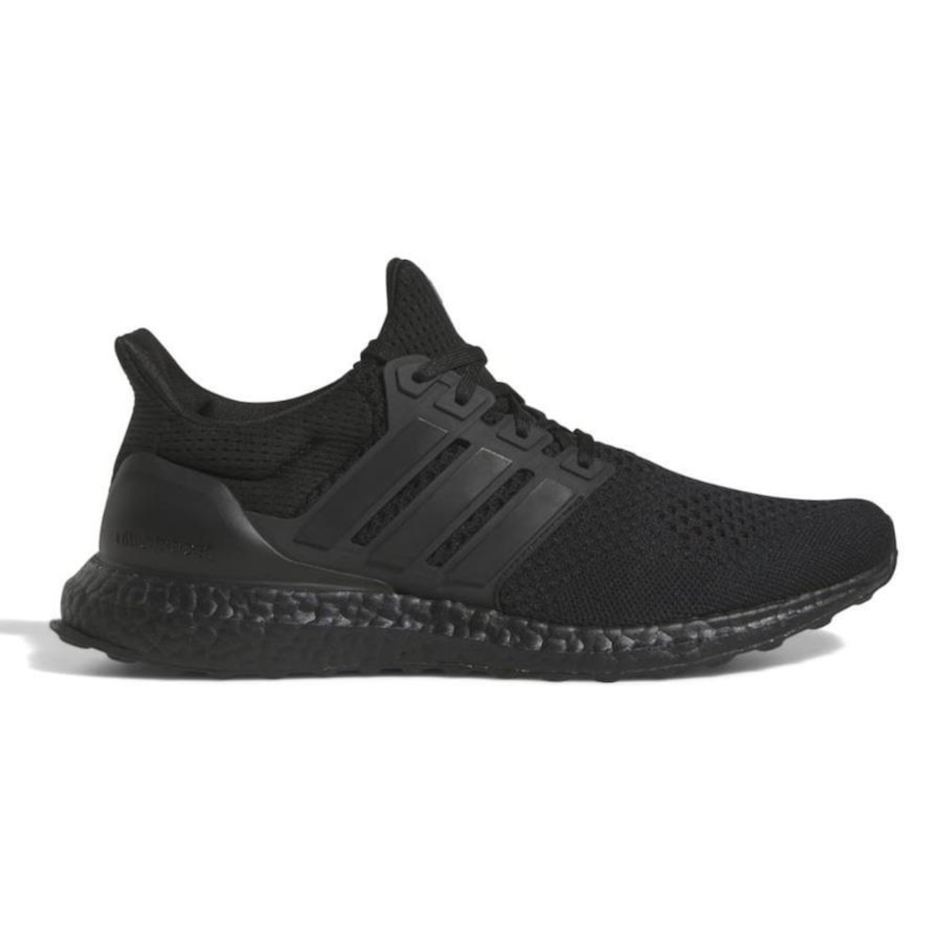 Tênis adidas Ultraboost 1.0 - Masculino - Foto 1