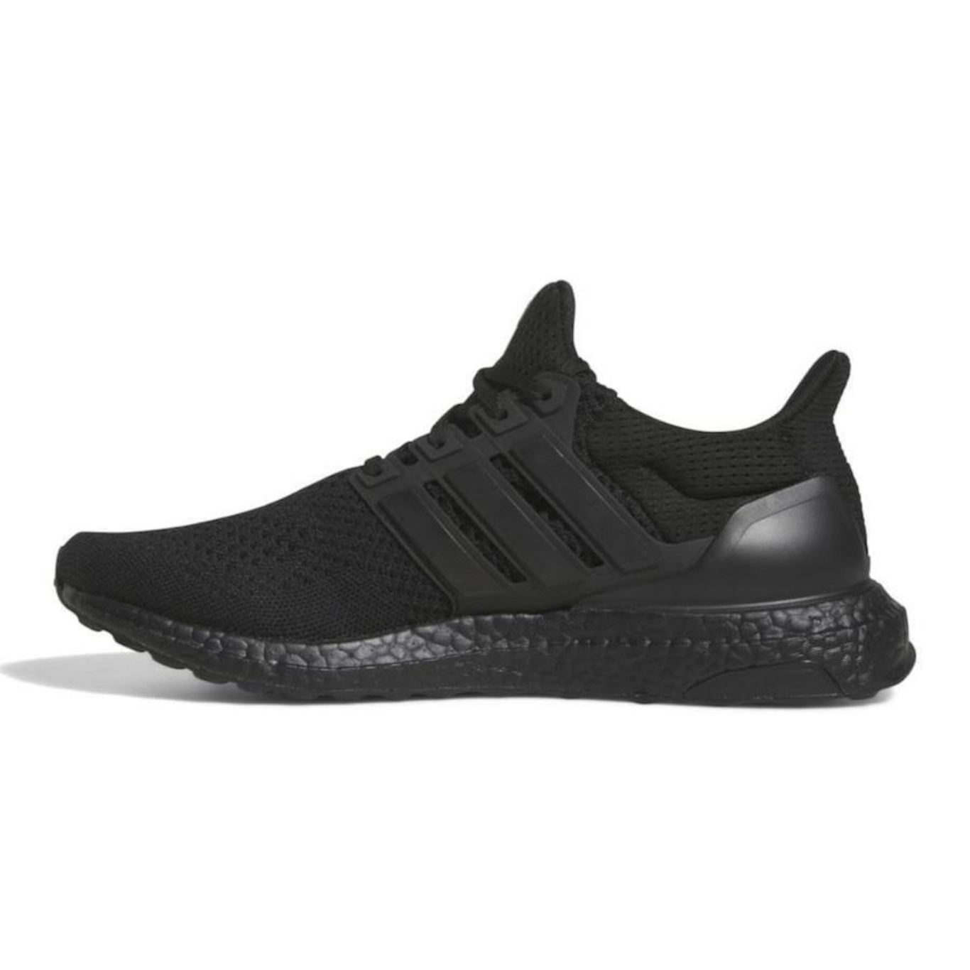 Tênis adidas Ultraboost 1.0 - Masculino - Foto 2