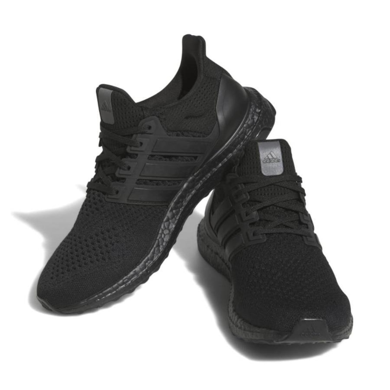 Tênis adidas Ultraboost 1.0 - Masculino - Foto 3