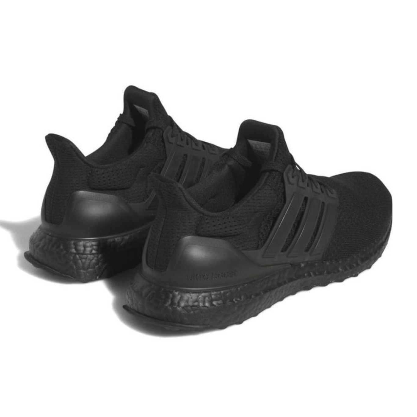 Tênis adidas Ultraboost 1.0 - Masculino - Foto 4