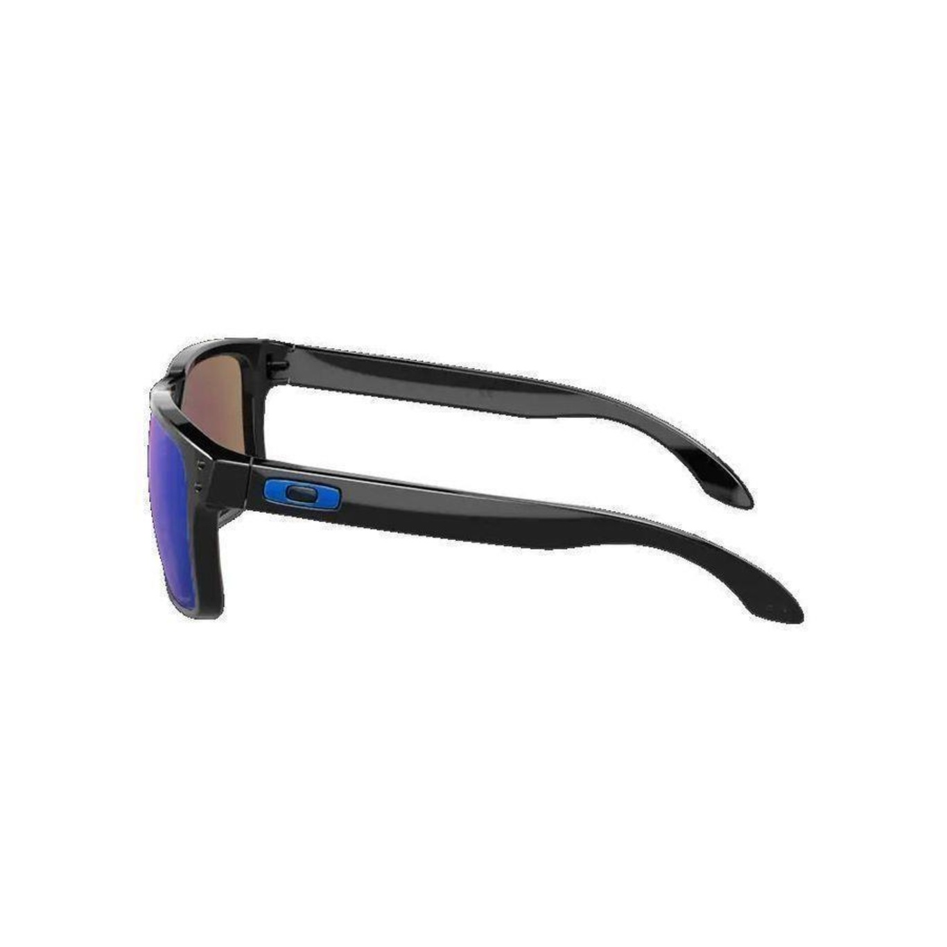 Óculos de Sol Oakley Holbrook Prizm - Unissex - Foto 2