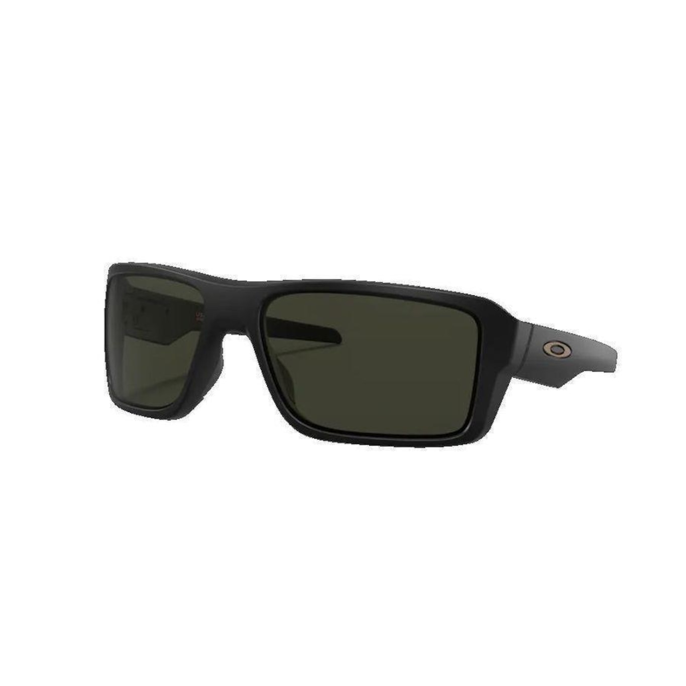 Óculos de Sol Oakley Double Edge - Unissex - Foto 1