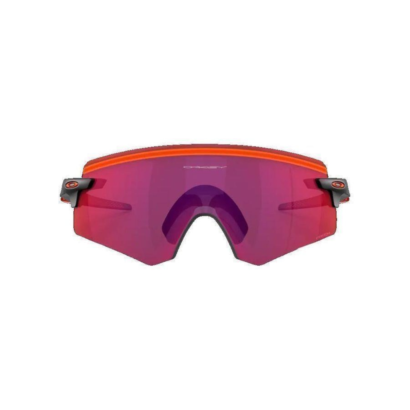 Óculos de Sol Oakley Encoder Prizm Oo9471-01 - Unissex - Foto 2