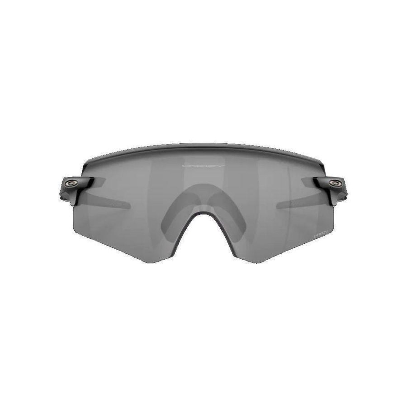 Óculos de Sol Oakley Encoder Prizm Oo9471-03 - Unissex - Foto 2