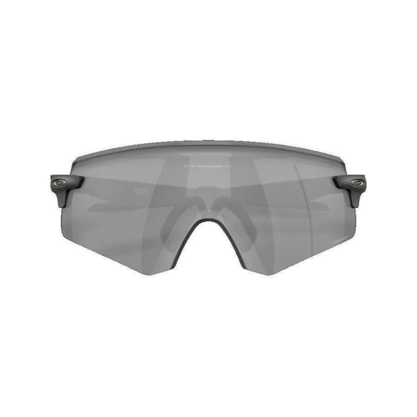 Óculos de Sol Oakley Encoder Prizm Oo9471-03 - Unissex - Foto 5