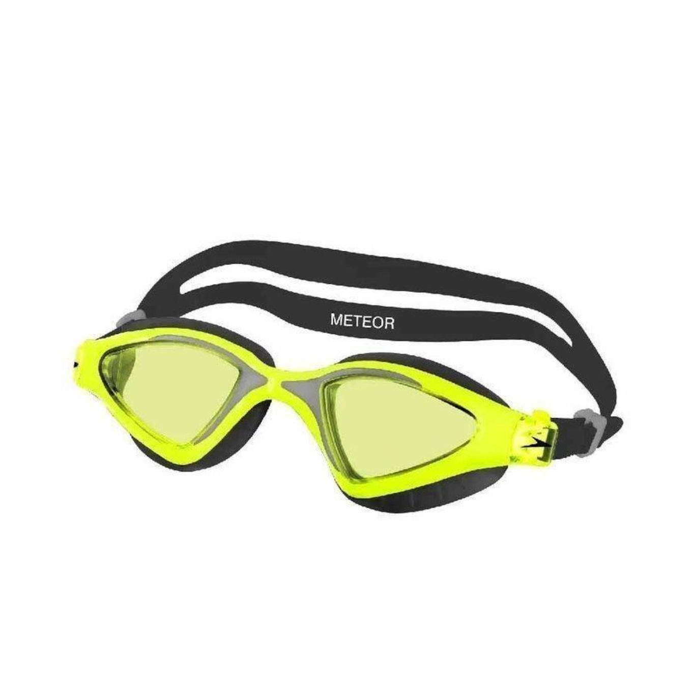 Óculos de Natação Speedo Meteor - Adulto - Foto 1