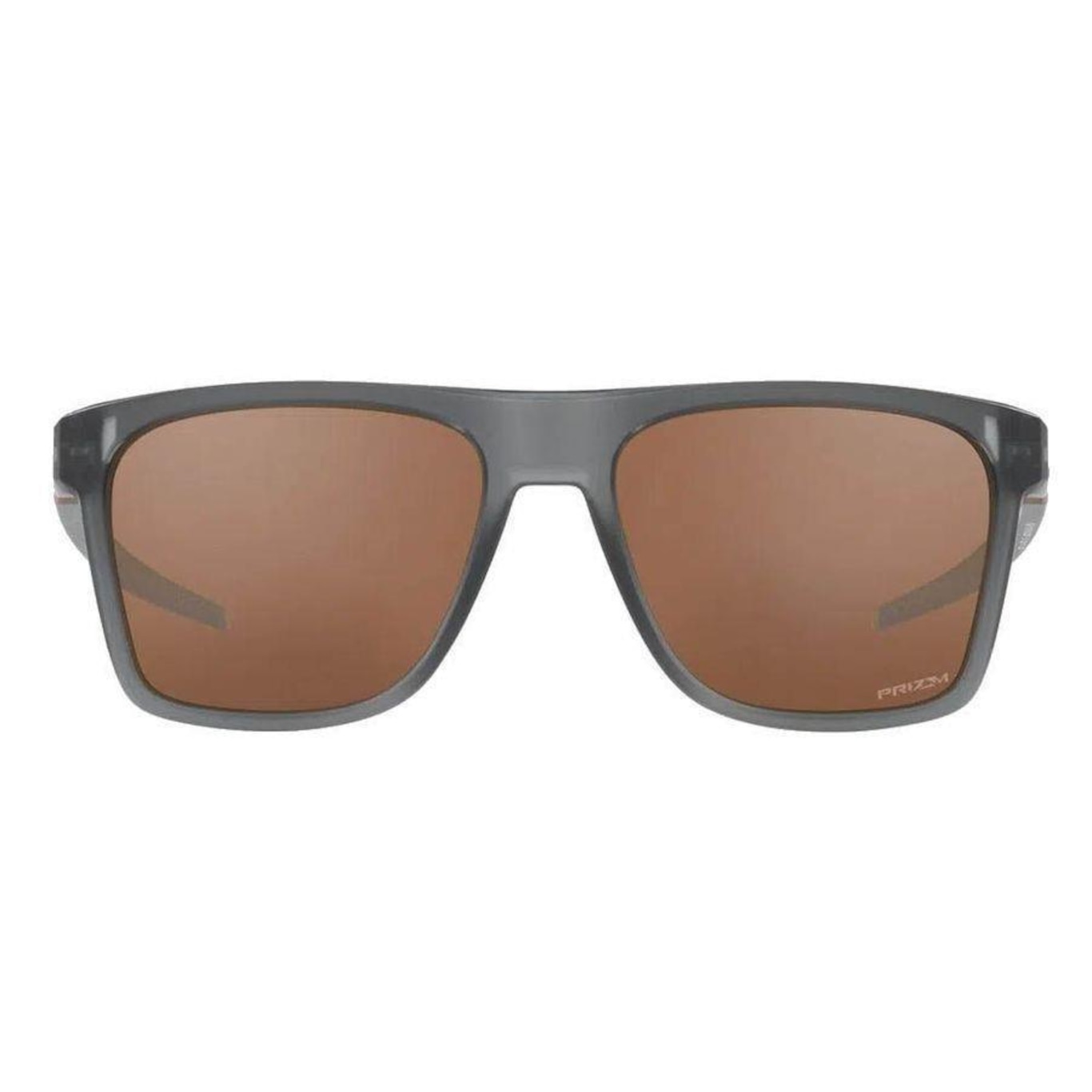 Óculos de Sol Oakley Leffingwell - Unissex - Foto 2