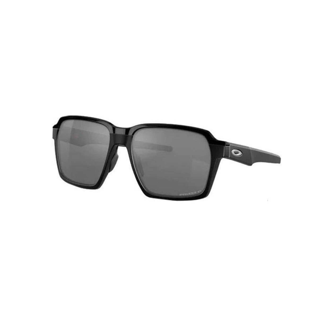 Óculos de Sol Oakley Parlay - Unissex - Foto 1