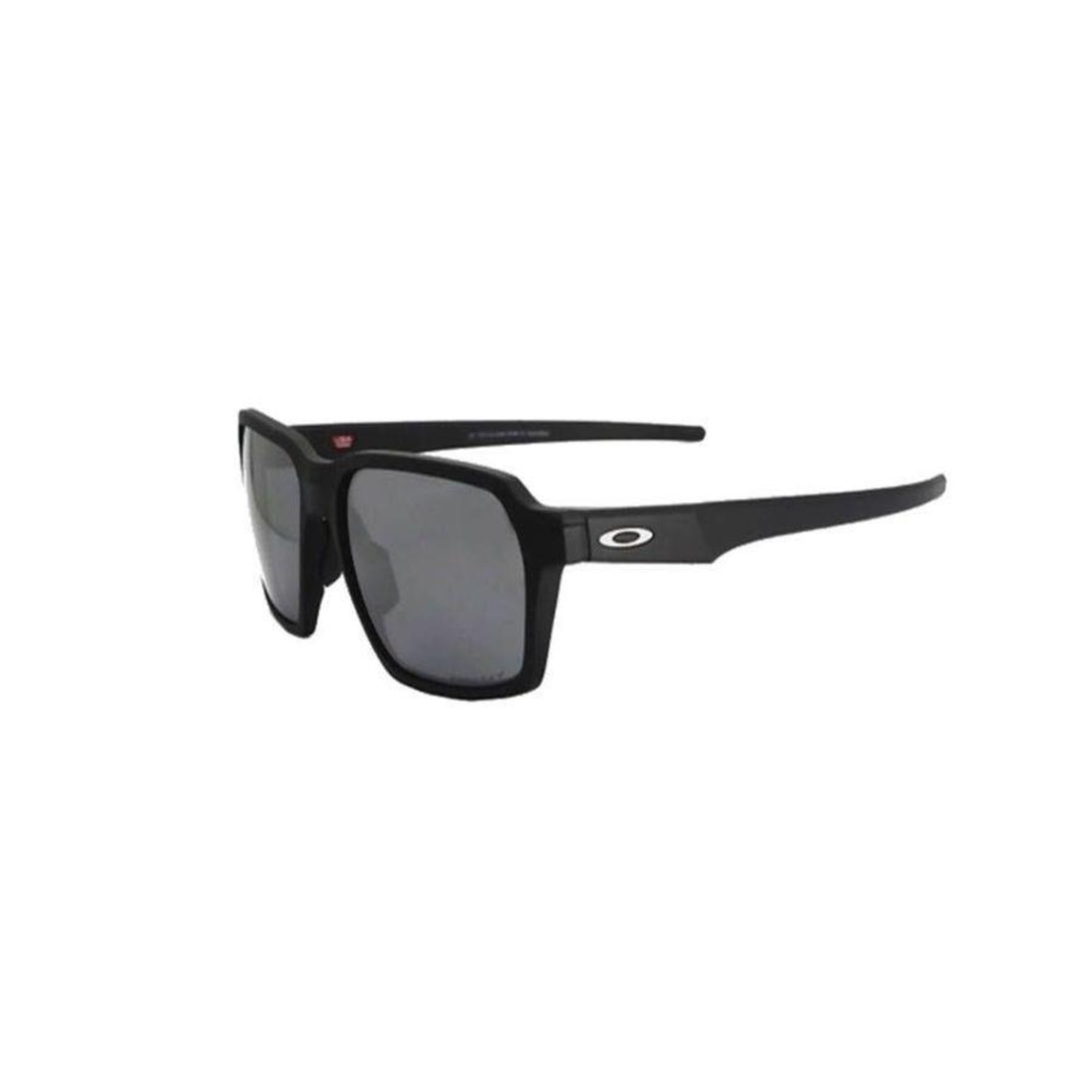 Óculos de Sol Oakley Parlay - Unissex - Foto 2