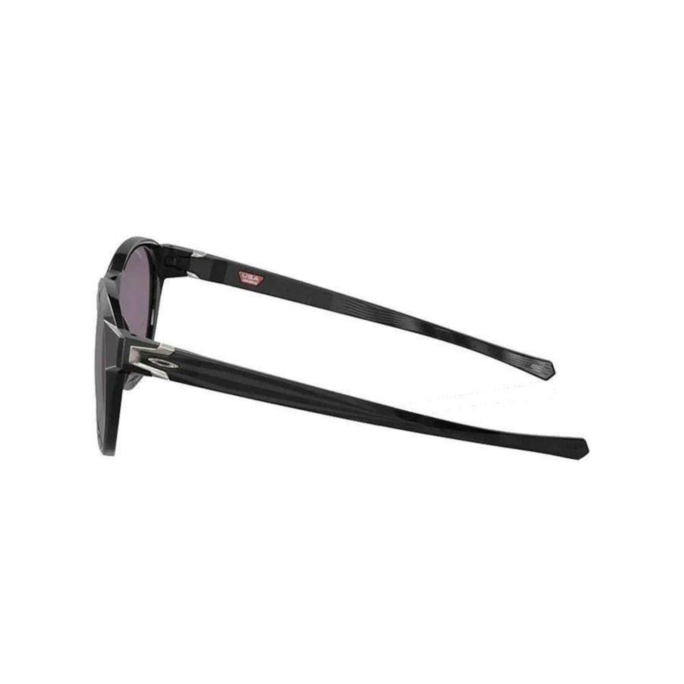 Óculos de Sol Oakley Reedmace - Unissex - Foto 3