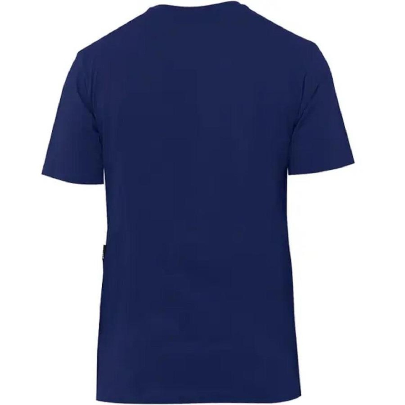 Camiseta Oakley Mod O-Bark Ss Tee - Masculina - Foto 3