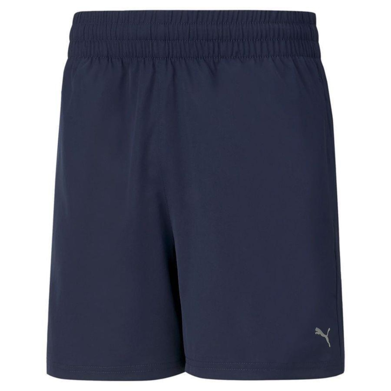 Bermuda Puma Performance Woven 5" - Masculina - Foto 1