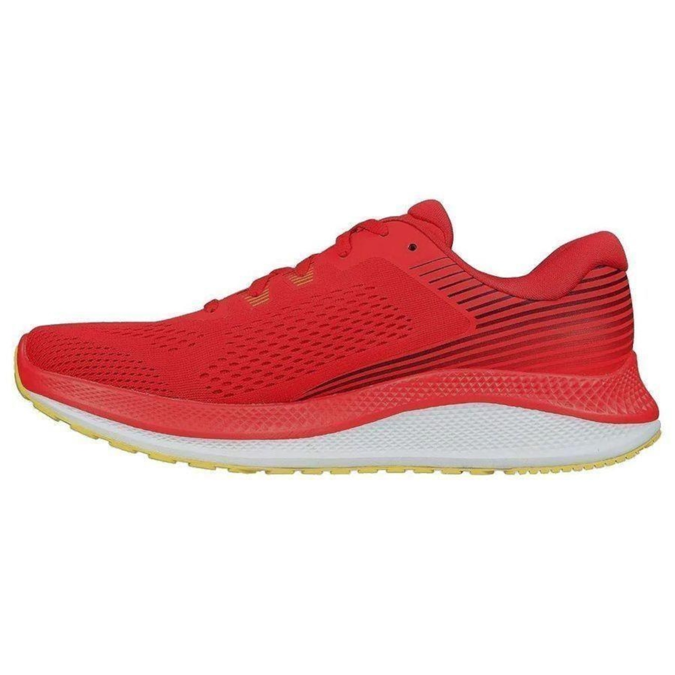 Tênis Skechers Go Run Persistence - Masculino - Foto 2