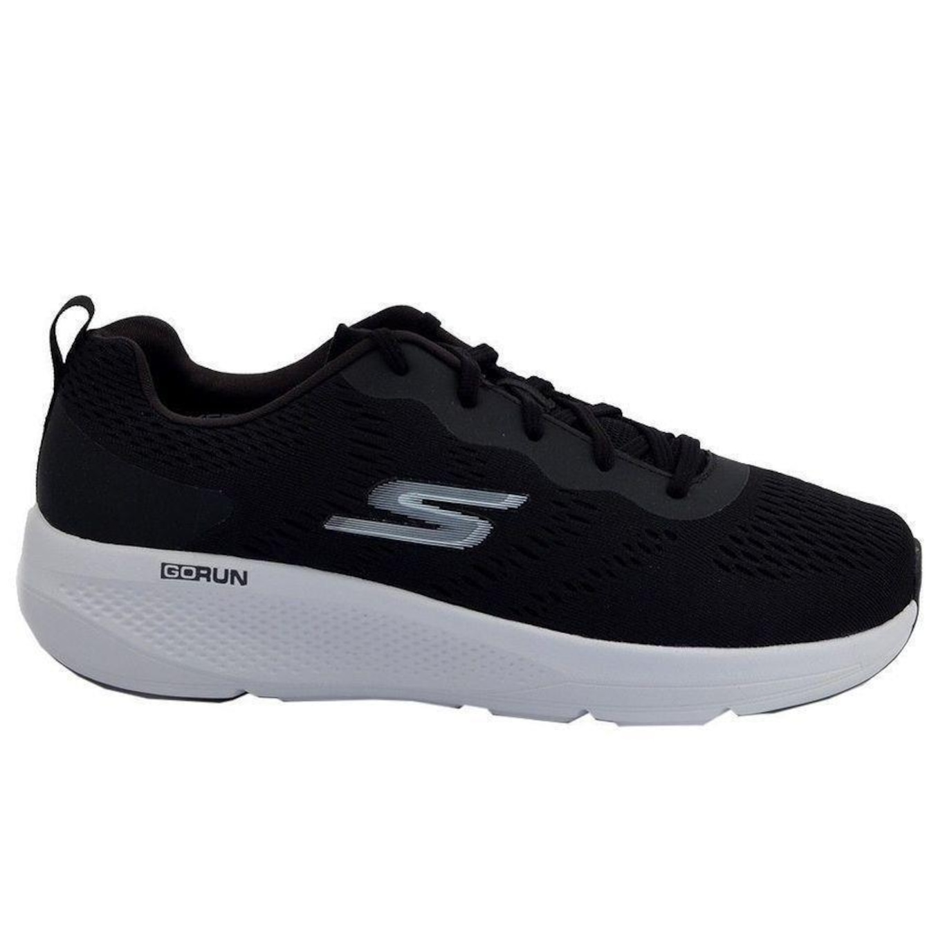 Tênis Skechers Go Run Elevate - Masculino - Foto 1