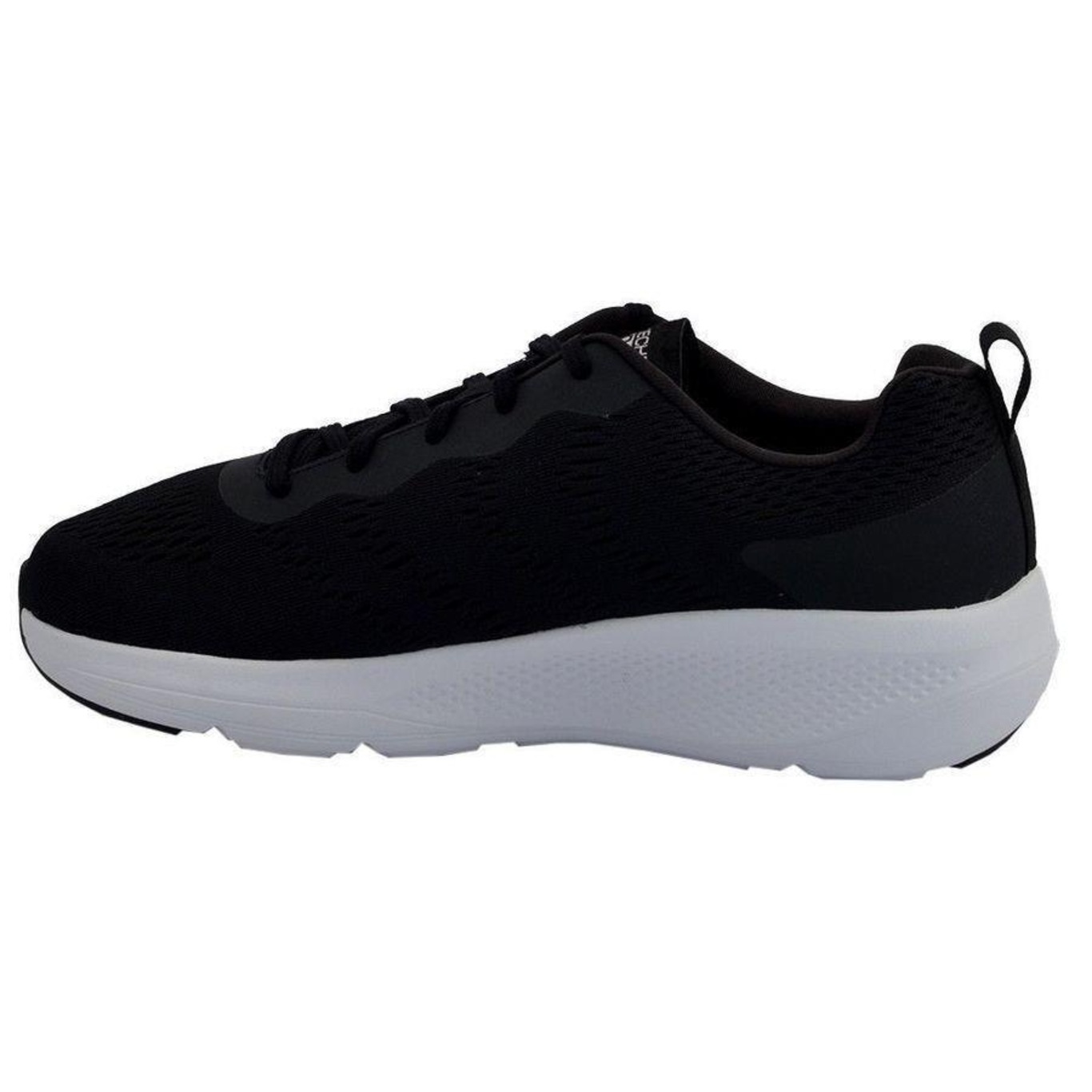 Tênis Skechers Go Run Elevate - Masculino - Foto 2