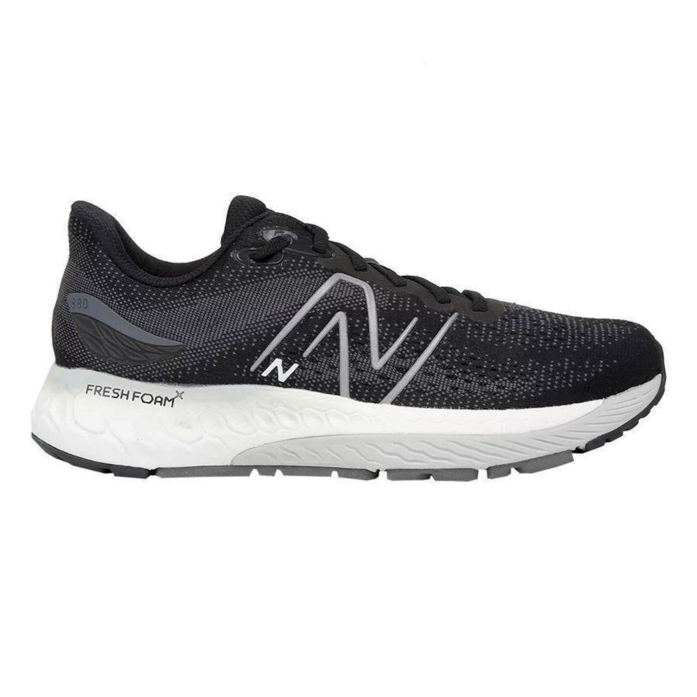 Tênis New Balance 880 V12 - Masculino - Foto 1