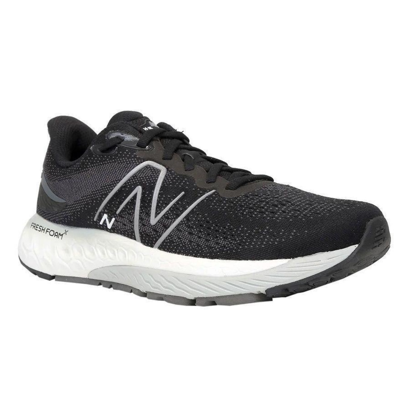 Tênis New Balance 880 V12 - Masculino - Foto 2