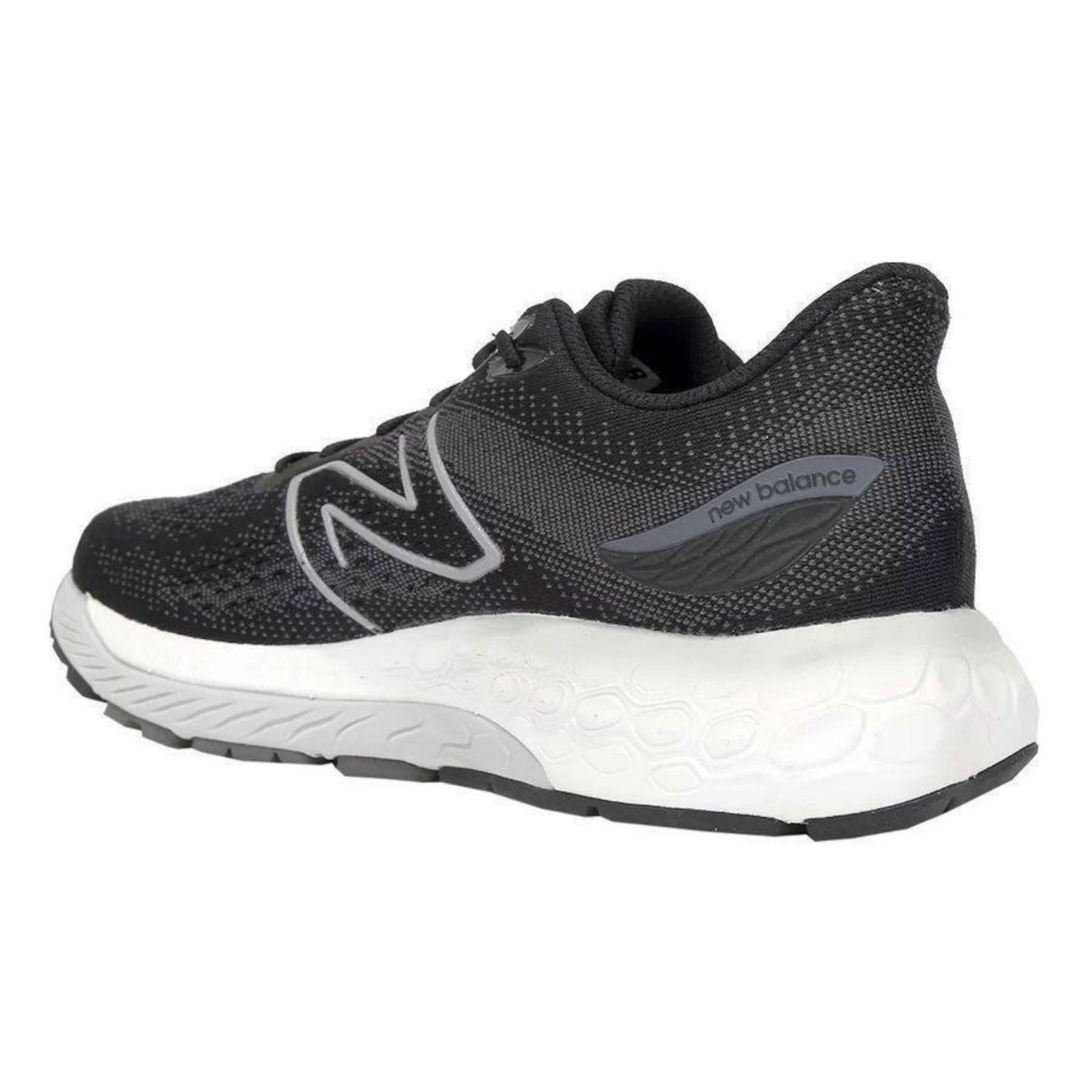 Tênis New Balance 880 V12 - Masculino - Foto 3